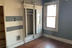 450 N Wilton St, Philadelphia, PA 19139 - Photo 7