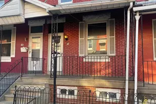 450 N Wilton St, Philadelphia, PA 19139 - Photo 1