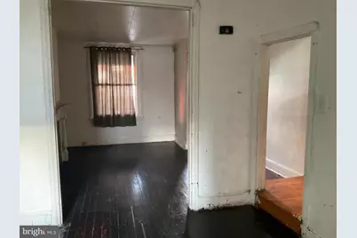 450 N Wilton Street, Philadelphia, PA 19139 - Photo 3