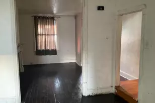 450 N Wilton St, Philadelphia, PA 19139 - Photo 3