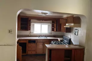 450 N Wilton St, Philadelphia, PA 19139 - Photo 3