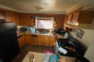 450 N Wilton St, Philadelphia, PA 19139 - Photo 3