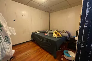 450 N Wilton St, Philadelphia, PA 19139 - Photo 5