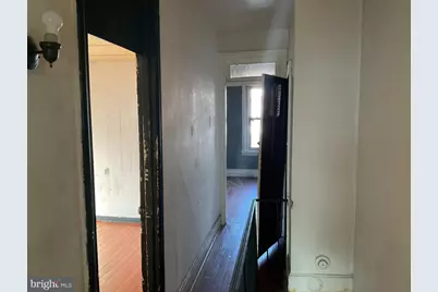 450 N Wilton Street, Philadelphia, PA 19139 - Photo 5