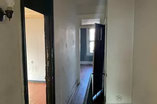 450 N Wilton St, Philadelphia, PA 19139 - Photo 5