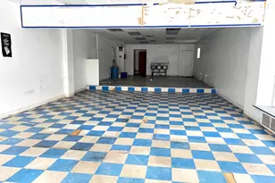 7000 Oxford Ave, Philadelphia, PA 19111 - Photo 1