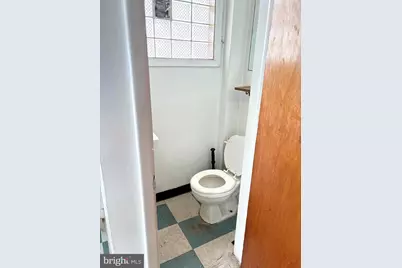 7000 Oxford Avenue, Philadelphia, PA 19111 - Photo 3