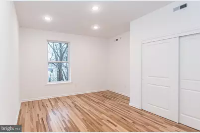 315 N Preston Street #202, Philadelphia, PA 19104 - Photo 29