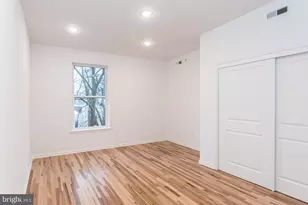 315 N Preston St, Philadelphia, PA 19104 - Photo 29