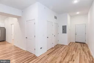 315 N Preston St, Philadelphia, PA 19104 - Photo 5