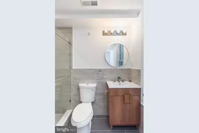 315 N Preston Street #202, Philadelphia, PA 19104 - Photo 15