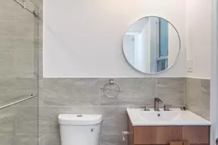 315 N Preston St, Philadelphia, PA 19104 - Photo 15