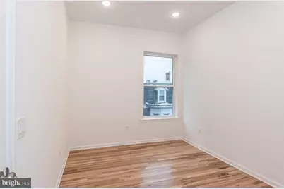 315 N Preston Street #202, Philadelphia, PA 19104 - Photo 27