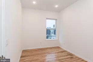 315 N Preston St, Philadelphia, PA 19104 - Photo 27