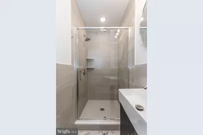 315 N Preston Street #202, Philadelphia, PA 19104 - Photo 25