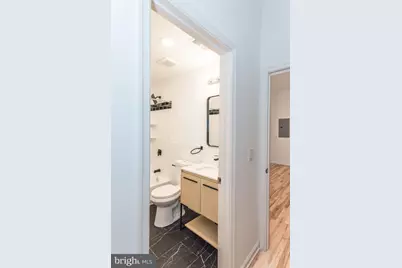 315 N Preston Street #202, Philadelphia, PA 19104 - Photo 31