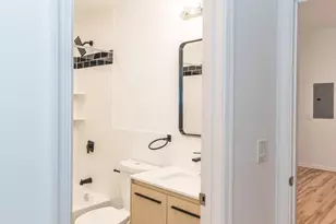 315 N Preston St, Philadelphia, PA 19104 - Photo 31