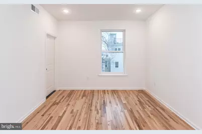 315 N Preston Street #202, Philadelphia, PA 19104 - Photo 17