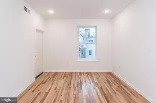 315 N Preston St, Philadelphia, PA 19104 - Photo 17