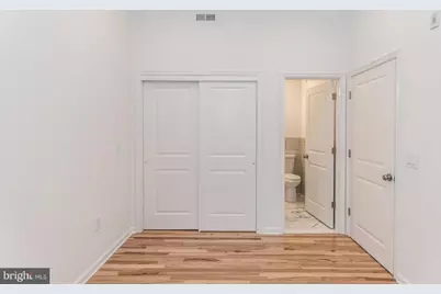 315 N Preston Street #202, Philadelphia, PA 19104 - Photo 23