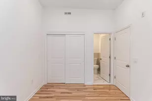 315 N Preston St, Philadelphia, PA 19104 - Photo 23