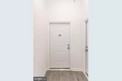 315 N Preston Street #202, Philadelphia, PA 19104 - Photo 3