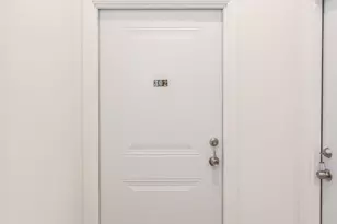 315 N Preston St, Philadelphia, PA 19104 - Photo 3