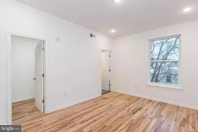 315 N Preston Street #202, Philadelphia, PA 19104 - Photo 7