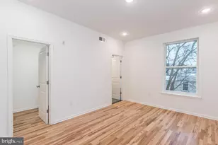 315 N Preston St, Philadelphia, PA 19104 - Photo 7