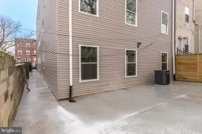 315 N Preston Street #202, Philadelphia, PA 19104 - Photo 39