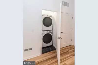 315 N Preston Street #202, Philadelphia, PA 19104 - Photo 37