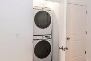 315 N Preston St, Philadelphia, PA 19104 - Photo 37