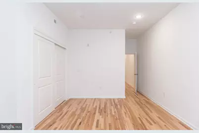 315 N Preston Street #202, Philadelphia, PA 19104 - Photo 35