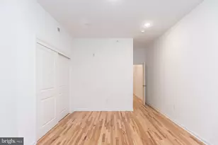 315 N Preston St, Philadelphia, PA 19104 - Photo 35