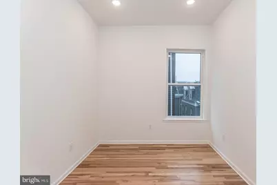 315 N Preston Street #202, Philadelphia, PA 19104 - Photo 21
