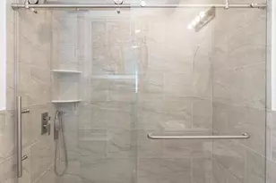 315 N Preston St, Philadelphia, PA 19104 - Photo 13