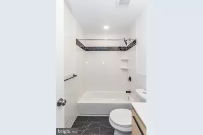 315 N Preston Street #202, Philadelphia, PA 19104 - Photo 33