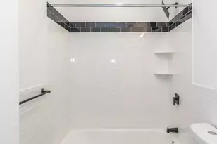 315 N Preston St, Philadelphia, PA 19104 - Photo 33