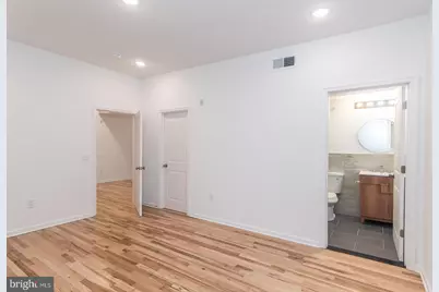 315 N Preston Street #202, Philadelphia, PA 19104 - Photo 9