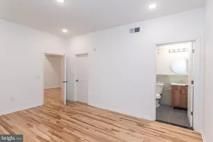 315 N Preston St, Philadelphia, PA 19104 - Photo 9