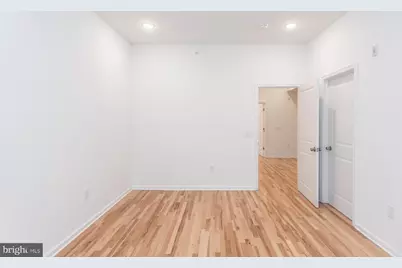 315 N Preston Street #202, Philadelphia, PA 19104 - Photo 11