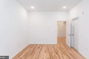 315 N Preston St, Philadelphia, PA 19104 - Photo 11