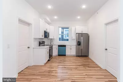 315 N Preston Street #202, Philadelphia, PA 19104 - Photo 19