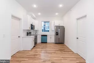 315 N Preston St, Philadelphia, PA 19104 - Photo 19