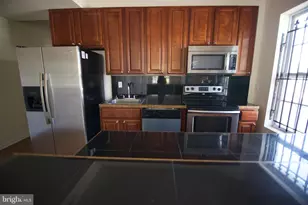 1858 N 16th St, Philadelphia, PA 19121 - Photo 3