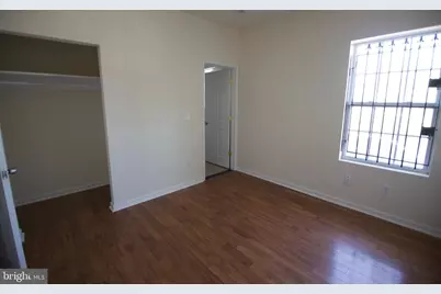 1858 N 16th Street #1, Philadelphia, PA 19121 - Photo 7