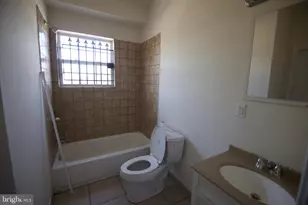 1858 N 16th St, Philadelphia, PA 19121 - Photo 5