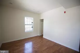 1858 N 16th St, Philadelphia, PA 19121 - Photo 11