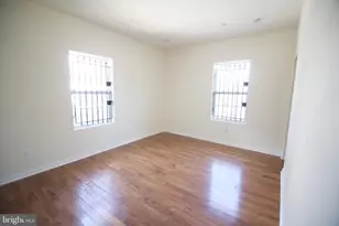 1858 N 16th St, Philadelphia, PA 19121 - Photo 9