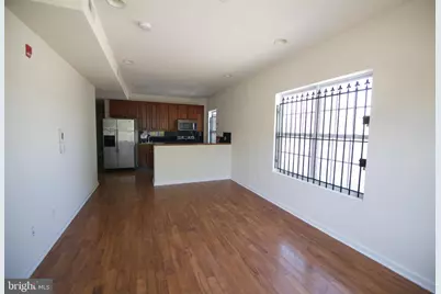 1858 N 16th Street #1, Philadelphia, PA 19121 - Photo 1